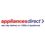 Discount codes and deals from Appliances Direct